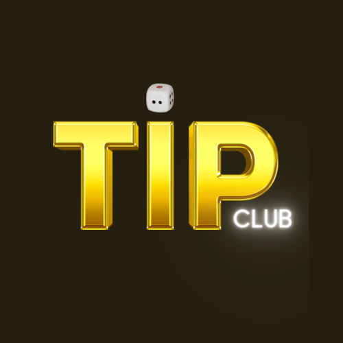 iwin tipclub